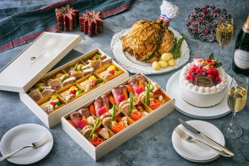 パーティーセット