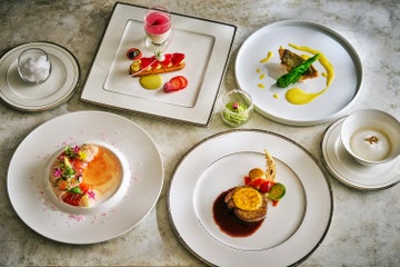 Printemps Célébration