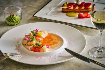 Printemps Célébration