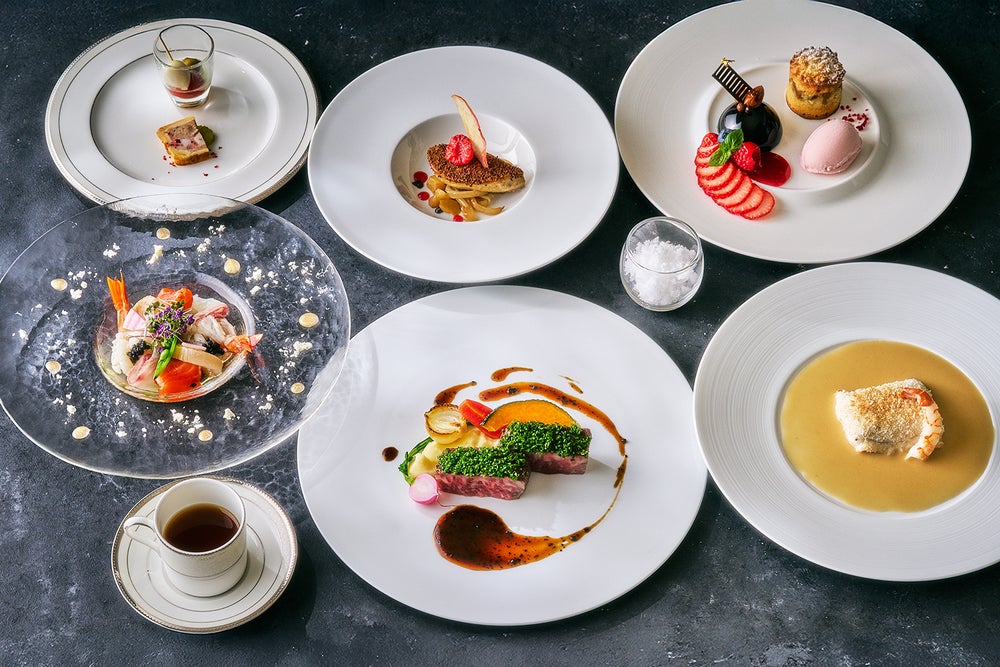 Souvenir d’Anniversaire