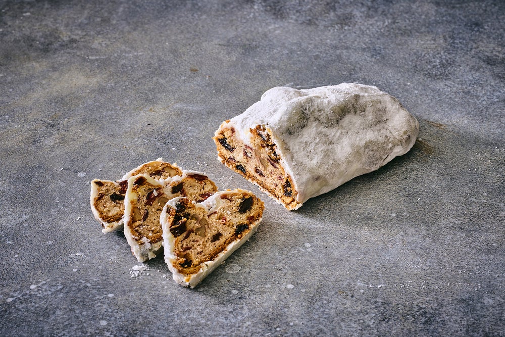 ウィークエンド シトロン